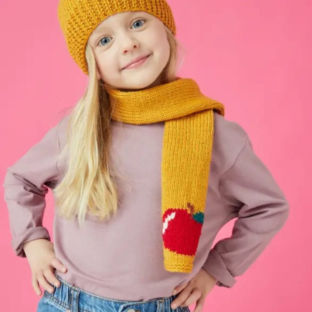 Pingo wool