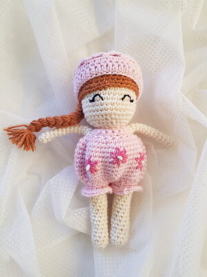 princese-amigurumi-schema