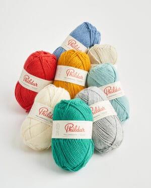 phil-lambswool-pusvilne