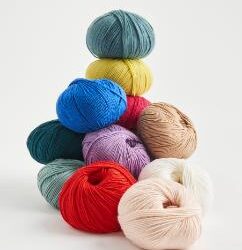 phil-merinos-3-merino vilna