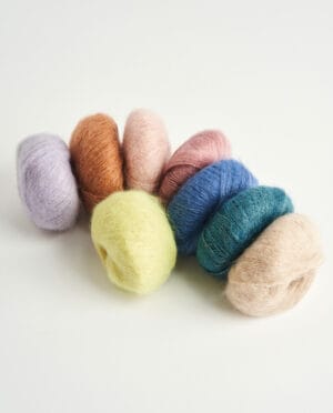 phil-mohair-soie-lurex-mohera