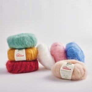 phil-love-mohair-mohera